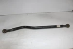 2020 Jeep Gladiator Oem Front Track Bar Stabilizer P68394087AA. Fixed Price $115.69.