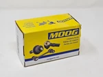 Suspension Stabilizer Bar Bushing Kit Moog K201611. Fixed Price $9.98.