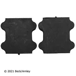 Sway Bar Frame Bushing/kit Beck/arnley 101-7563. Fixed Price $25.15.
