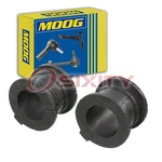 Moog K200756 Stabilizer Bar Bushing Kit For MS86439 HB200756 FB200756 FA7905 Of. Fixed Price $26.44.