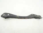 Used Rear Driver Left Stabilizer Bracket Lh 2016-2024 Chevy Camaro Ss 6.2L Oem. Fixed Price $29.99.