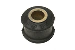 Uro Parts 6013210350 Sway Bar Link Bushing For 08-18 Sprinter 2500 3500. Fixed Price $27.95.
