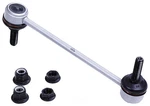 Suspension Stabilizer Bar Link Kit-premium Dorman SL91515XL. Fixed Price $32.00.