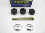 Moog K5315 Suspension Stabilizer Sway Bar Link Kit - Rear. Fixed Price $10.99.