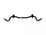 Genuine Mopar Front Stabilizer Bar 68252202AD. Fixed Price $200.66.