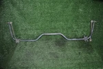 11-20 Ram 1500 2WD Rear Suspension Stabilizer Anti Roll Sway Bar Oem. Fixed Price $149.99.