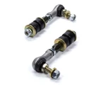 Hotchkis 25446R Sway Bar End Link Set 13-17 Ford Focus. Fixed Price $180.99.