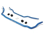 Afe Control Sway Bar Set For Chevy Corvette C5/C6 97-13 Blue. Fixed Price $686.99.
