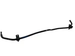 2016-2020 Tesla Model Mx Front Stabilizer Anti-roll Sway Bar 6007096-00-A. Fixed Price $200.36.