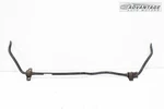 2011-2019 Ford Explorer 4WD Rear Suspension Anti Roll Stabilizer Sway Bar Oem. Fixed Price $93.59.
