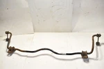 2015 - 2022 Ram Promaster City Rear Suspension Anti Roll Stabilizer Sway Bar Oem. Fixed Price $118.00.