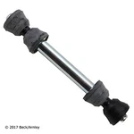 Sway Bar Link Or Kit Beck/arnley 101-5719. Fixed Price $46.59.