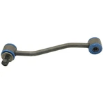 Moog K80139 Sway Bar Links Rear Driver Or Passenger Side Left/right. Fixed Price $36.21.