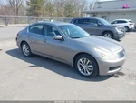 (local Pickup Only) Crossmember/k-frame Rear Sedan Fits 09-13 Infiniti G37 94357. Fixed Price $294.90.