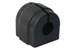 Uro Suspension Stabilizer Bar Bushing For Bmw 31351097179. Fixed Price $16.12.