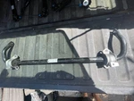 2017-2023 Tesla Model Front Sway Anti-roll Stabilizer Bar 1144387-00-B Oem. Fixed Price $88.88.