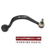 Porsche 911 Sway Bar Drop Link (left Front) Genuine 99334306983. Fixed Price $269.80.