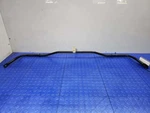 15-17 Ford Mustang 2.3L Ecoboost Rear Stabilizer Swaybar Oem FR3Z5A772A. Fixed Price $128.24.