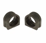 For Bmw E60 E63 E64 E65 E66 2X Front Sway Bar Bushing 21.8MM Dynamic Drive. Fixed Price $24.95.
