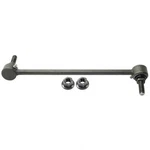 Suspension Stabilizer Bar Link Moog K750784. Fixed Price $31.23.