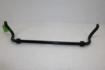 2018-2024 Audi SQ5 Front Stabilizer Sway Bar 80A411305B Oem NG18. Fixed Price $112.80.