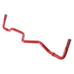 For Infiniti Q50 2014-2017 Stillen Rear Sway Bar. Fixed Price $215.89.