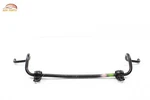 2022 2024 Mazda CX-5 Awd Rear Stabilizer Sway Anti Roll Bar Oem. Fixed Price $90.99.