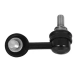 Suspensia X36SL2997 Stabilizer Link. Fixed Price $32.67.