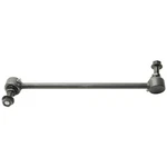 Moog K750814 Stabilizer Bar Link Front Left For 16-18 Chevrolet Cruze Volt. Fixed Price $41.45.