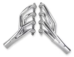 2472-1HKR Hooker Blackheart Mid-length Headers Ceramic Coated. Fixed Price $566.95.