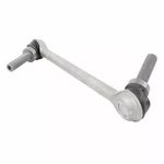 Genuine Ford Stabilizer Link LB5Z-5K484-A. Fixed Price $69.48.