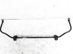 2016-2018 Volvo S60 Rear Back Stabilizer Sway Bar 31317369 *long Wheel Base. Fixed Price $112.53.