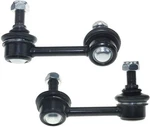Front Sway Bar Links For 2007 2008 2009 Kia Sorento. Fixed Price $35.95.