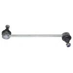 For Bmw 1985-1997 Suspension Stabilizer Bar Link Front (1) Crp + Year Warranty. Fixed Price $33.60.