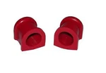 Prothane Polyurethane 34MM Front Sway Bar Bushing Kit For Titan 04-06 (14-1123). Fixed Price $23.00.