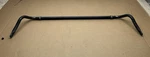 00-01 Honda S2000 Front Sway Anti Roll Stabilizer Bar 28.2MM Oem #290. Fixed Price $95.00.