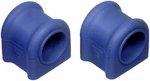 Moog K7362 Suspension Stabilizer Bar Bushing Kit For 2000 - 2003 Dodge. Fixed Price $10.45.