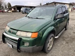 Crossmember/k-frame Front 3.5L Fits 04-07 Vue 1441526. Fixed Price $250.00.