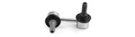 Suspensia X17SL0745 Suspension Stabilizer Bar Link. Fixed Price $45.99.