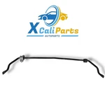 2021-2026 Tesla Model X Rear Anti-roll Stabilizer Sway Bar 1420481-00-A Oem. Fixed Price $210.00.
