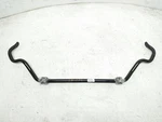 2023-2025 Honda Hr-v Front Stabilizer Sway Bar 51300-3W0-A01. Fixed Price $149.62.