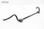 2011 - 2025 Mitsubishi Outlander Sport Front Stabilizer Sway Anti Roll Bar Oem. Fixed Price $124.99.