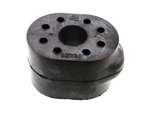 Febi Bilstein Stabilizer/sway Bar Bushing 1233230585 Mercedes Benz 300DT 240D. Fixed Price $14.21.