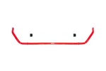 Eibach Anti-roll Rear Sway Bar Kit 19MM For 2002-06 Mini Cooper. Fixed Price $356.87.