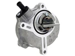Stec New Brake Booster Vacuum Pump For Bmw Verify 545 550 645 650 745 750 760 X5. Fixed Price $138.40.