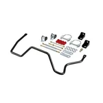 Belltech 5542 Rear 3/4" Anti-sway Bar Kit For RANGER/B2300/B2500/B3000/B4000. Fixed Price $367.00.