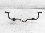 2021-2023 Toyota Venza Front Stabilizer Sway Bar 48811-42080. Fixed Price $134.90.