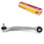 Front Right Upper Forward Control Arm & Ball Joint Audi A6 A8 Quattro S6. Fixed Price $49.97.