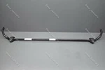 Mini Cooper F55 F56 F57 Stabiliser Bar With Rubber Bearings Rear Axle 964KM. Fixed Price $57.29.