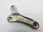 2008 Bmw 535I 540I 550I 528I E60 Rwd Front Left Swing Support Bracket 3135675852. Fixed Price $19.99.